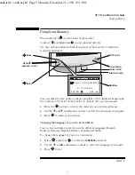 Preview for 7 page of HP 90 User Manual