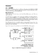 Preview for 21 page of HP 900 Series Service Information Manual