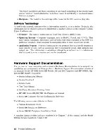 Preview for 28 page of HP 900 Series Service Information Manual