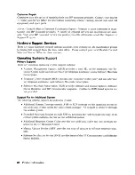 Preview for 42 page of HP 900 Series Service Information Manual