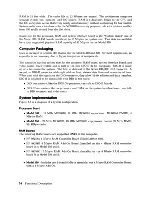 Preview for 70 page of HP 900 Series Service Information Manual