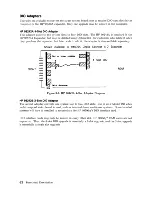 Preview for 78 page of HP 900 Series Service Information Manual