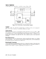 Preview for 128 page of HP 900 Series Service Information Manual