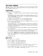 Preview for 143 page of HP 900 Series Service Information Manual