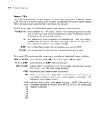 Preview for 26 page of HP 9000 530 Service Manual