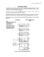 Preview for 27 page of HP 9000 530 Service Manual