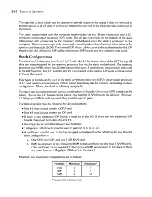 Preview for 28 page of HP 9000 530 Service Manual