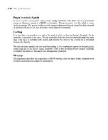 Preview for 30 page of HP 9000 530 Service Manual