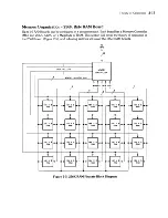 Preview for 31 page of HP 9000 530 Service Manual