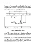 Preview for 34 page of HP 9000 530 Service Manual