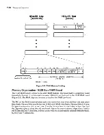 Preview for 36 page of HP 9000 530 Service Manual