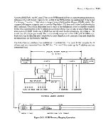 Preview for 39 page of HP 9000 530 Service Manual