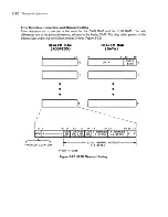 Preview for 40 page of HP 9000 530 Service Manual