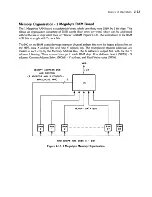 Preview for 41 page of HP 9000 530 Service Manual