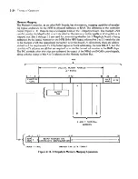 Preview for 42 page of HP 9000 530 Service Manual