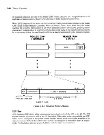 Preview for 44 page of HP 9000 530 Service Manual