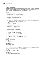 Preview for 46 page of HP 9000 530 Service Manual