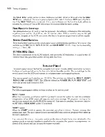 Preview for 50 page of HP 9000 530 Service Manual