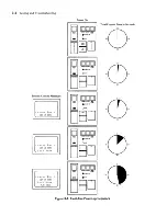 Preview for 56 page of HP 9000 530 Service Manual