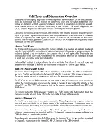 Preview for 71 page of HP 9000 530 Service Manual