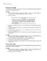 Preview for 90 page of HP 9000 530 Service Manual