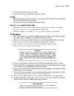 Preview for 93 page of HP 9000 530 Service Manual