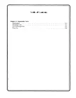 Preview for 95 page of HP 9000 530 Service Manual