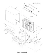 Preview for 99 page of HP 9000 530 Service Manual