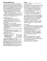 Preview for 106 page of HP 9000 530 Service Manual