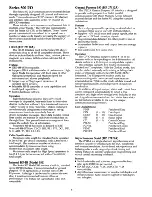 Preview for 110 page of HP 9000 530 Service Manual