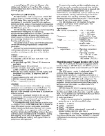 Preview for 113 page of HP 9000 530 Service Manual