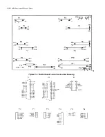 Preview for 118 page of HP 9000 530 Service Manual