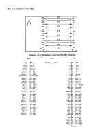 Preview for 124 page of HP 9000 530 Service Manual