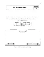 Preview for 127 page of HP 9000 530 Service Manual