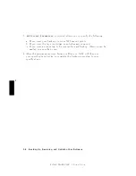 Предварительный просмотр 72 страницы HP 9000 742i Owner'S Manual