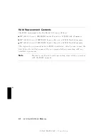 Предварительный просмотр 96 страницы HP 9000 742i Owner'S Manual