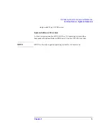 Preview for 5 page of HP 9000 A-180 User Manual