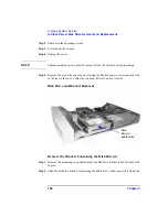 Preview for 106 page of HP 9000 A-180 User Manual