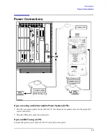 Предварительный просмотр 17 страницы HP 9000 EPS20 Installation Manual