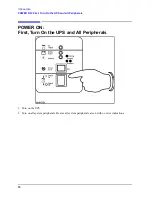 Предварительный просмотр 18 страницы HP 9000 EPS20 Installation Manual