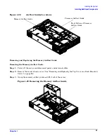 Preview for 41 page of HP 9000 rp3410 Installation Manual