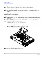 Preview for 42 page of HP 9000 rp3410 Installation Manual