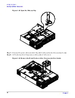 Preview for 44 page of HP 9000 rp3410 Installation Manual