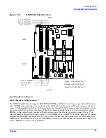 Preview for 47 page of HP 9000 rp3410 Installation Manual