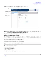 Preview for 79 page of HP 9000 rp3410 Installation Manual