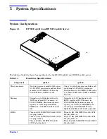 Preview for 11 page of HP 9000 rp3410 Manual