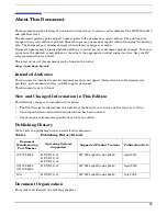 Preview for 15 page of HP 9000 rp3410 User'S & Service Manual