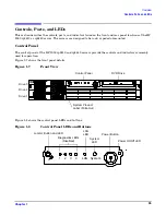 Preview for 35 page of HP 9000 rp3410 User'S & Service Manual