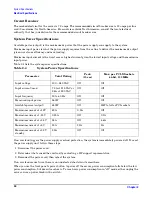 Preview for 50 page of HP 9000 rp3410 User'S & Service Manual