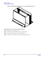 Preview for 68 page of HP 9000 rp3410 User'S & Service Manual